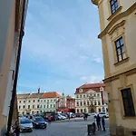 Stylovy V Srdci Hradce Kralove * Hradec Králové